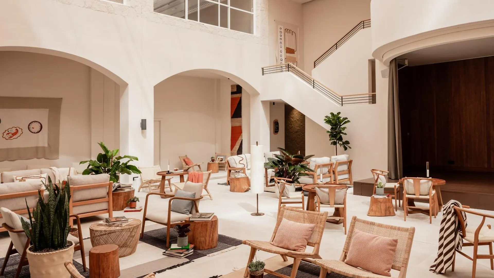 Rezort Hotel Zel Costa Brava Tossa de Mar