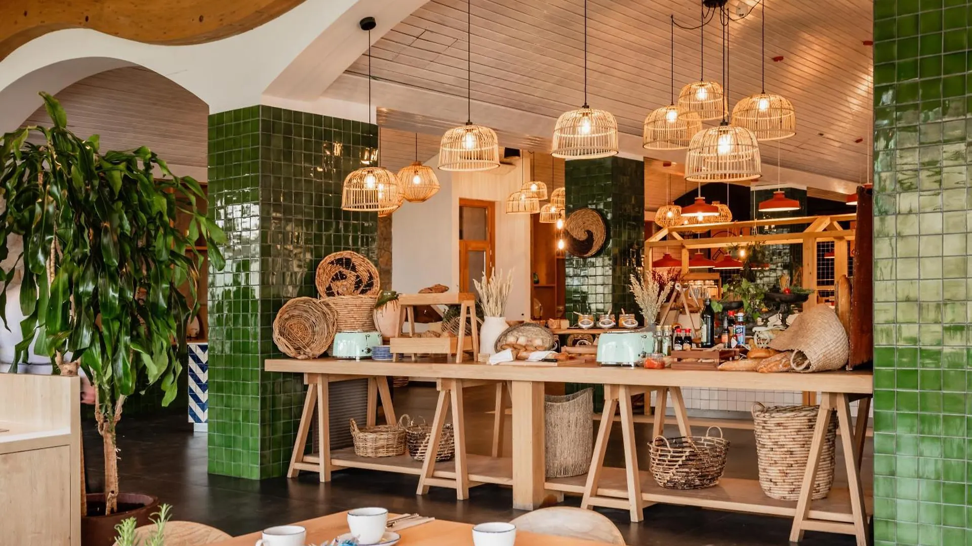 Hotel Zel Costa Brava Tossa de Mar Španělsko
