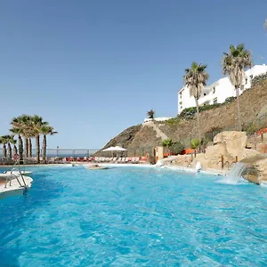 **** Hotel Benalma Costa Del Sol Spain