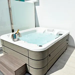 **** Hotel Plaza Boutique - Adults Only. Spain