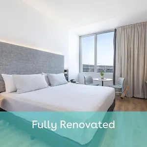 Innside By Melia Barcelona Aeropuerto El Prat de Llobregat