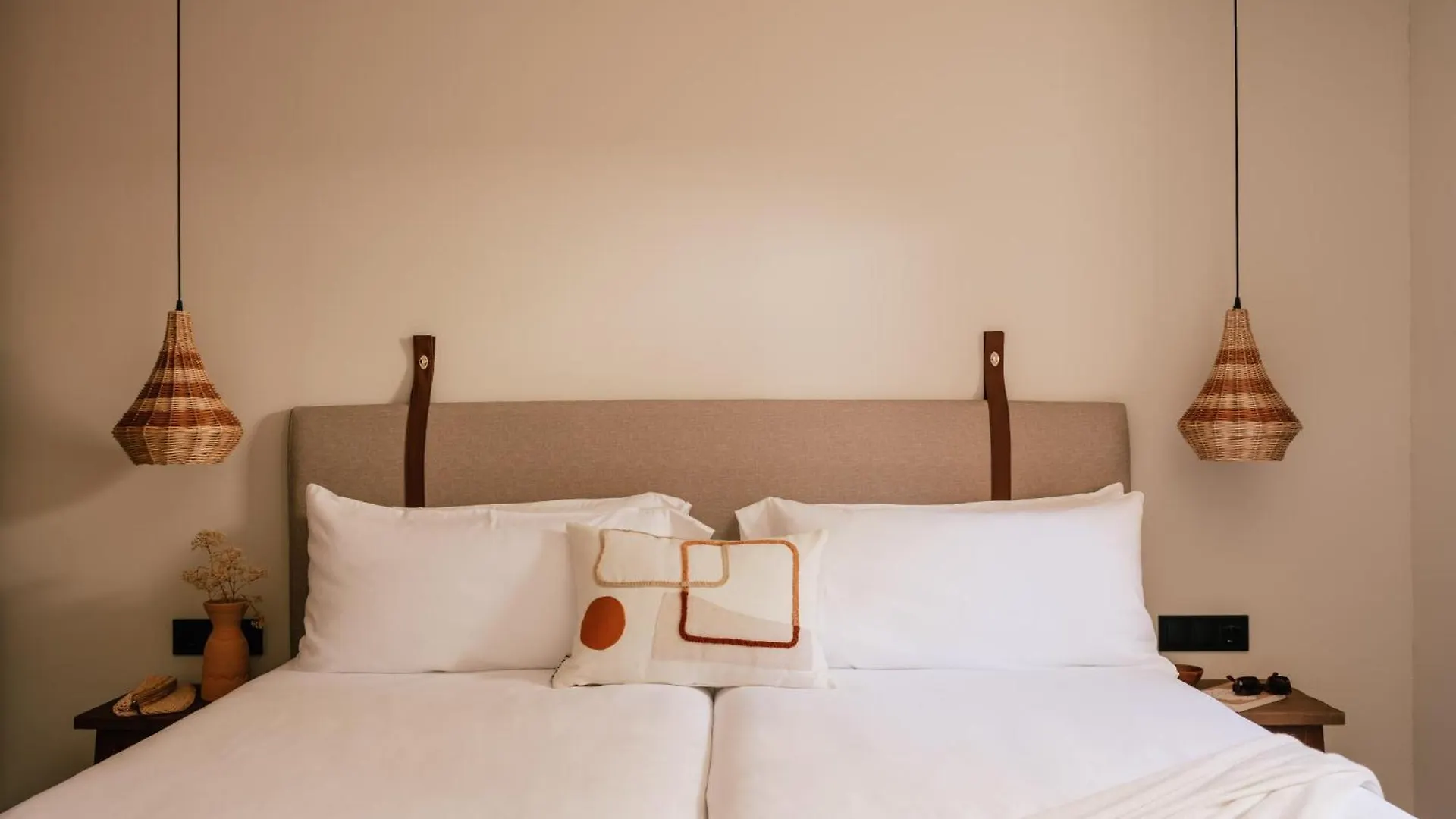 Zel Costa Brava Hotel Tossa de Mar