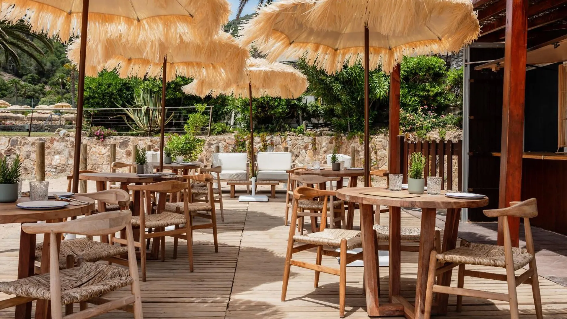 Zel Costa Brava Hotel Tossa de Mar Spain